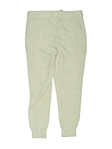 Barefoot Dreams Casual Pants (view 2)