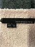 360 Sweater Ivory Pullover Sweater Size XS - photo 7