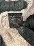 360 Sweater Ivory Pullover Sweater Size XS - photo 8