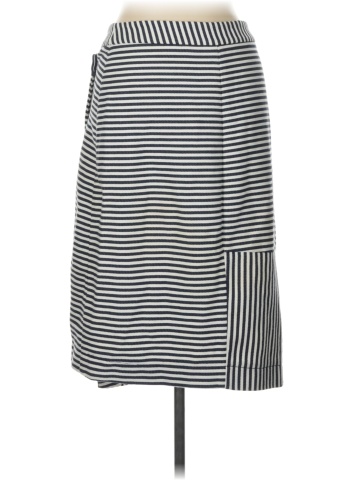Veronika Maine Casual Skirt (view 2)