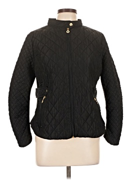 Marc New York Andrew Marc Jacket