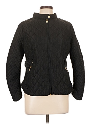 Marc New York Andrew Marc Jacket (view 1)