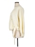 Kirundo 100% Acrylic Ivory Pullover Sweater Size XL - photo 5