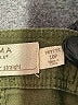 SONOMA life + style Green Jeans Size 10 (petite) - photo 8
