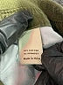 SONOMA life + style Green Jeans Size 10 (petite) - photo 9