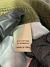 SONOMA life + style Green Jeans Size 10 (petite) - photo 10