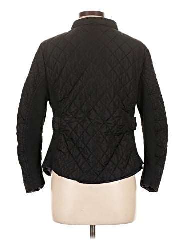 Marc New York Andrew Marc Jacket (view 2)