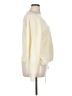 Kirundo 100% Acrylic Ivory Pullover Sweater Size XL - photo 4
