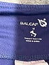 Baleaf Sports Solid Blue Active Pants Size M - photo 7