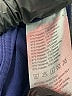 Baleaf Sports Solid Blue Active Pants Size M - photo 8