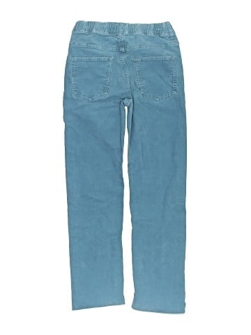 Uniqlo Casual Pants (view 2)