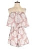 L'Atiste by Amy Pink Kimono Size S - photo 1