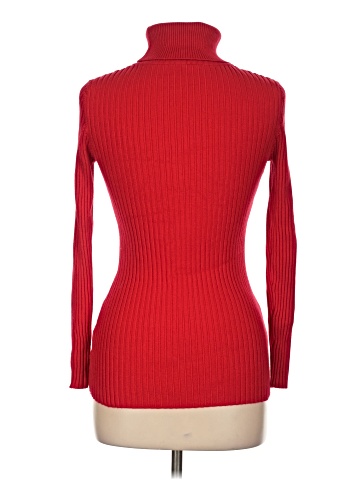 Unbranded Turtleneck Sweater (view 2)