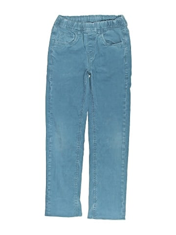 Uniqlo Casual Pants (view 1)