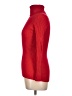 Unbranded Red Turtleneck Sweater Size M - photo 5