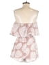 L'Atiste by Amy Pink Kimono Size S - photo 2
