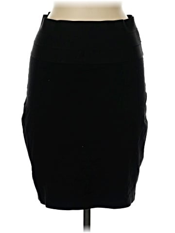 Max Studio Casual Skirt (view 1)