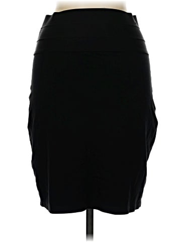 Max Studio Casual Skirt (view 2)