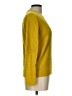 Merona Yellow Pullover Sweater Size L - photo 4