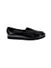 Andre Assous Black Flats Size EU 41 - photo 1