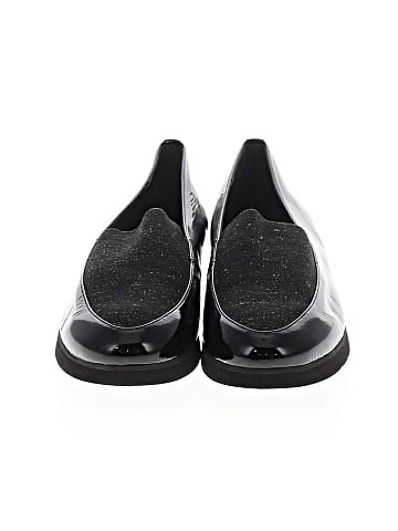 Andre Assous Flats (view 2)