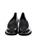 Andre Assous Black Flats Size EU 41 - photo 2