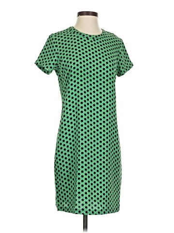 Adrienne Vittadini Casual Dress (view 1)