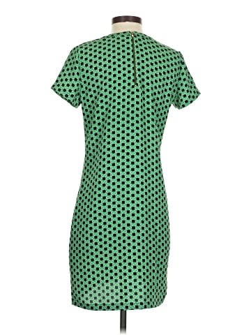 Adrienne Vittadini Casual Dress (view 2)