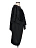 En Focus Black Short Sleeve Top Size L (estimated) - photo 4