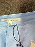 Endless Rose 100% Polyester Blue Formal Skirt Size S - photo 3