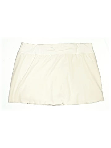 Fabletics Skort (view 2)