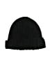Fabletics 100% Polyester Black Beanie One size - photo 1