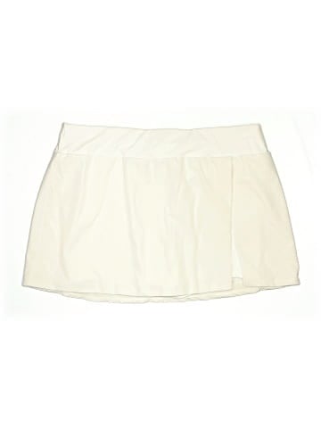Fabletics Skort (view 1)
