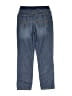 Carter's Blue Jeans Size 10 - photo 2