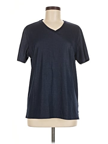 Guess Short Sleeve T-Shirt (view 1)