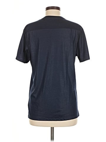 Guess Short Sleeve T-Shirt (view 2)