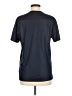 Guess Blue Short Sleeve T-Shirt Size M - photo 2