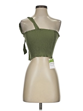 Fashion Classic Fashion Collection Women's Clothing On Sale Up To 90% Off  Retail | ThredUp