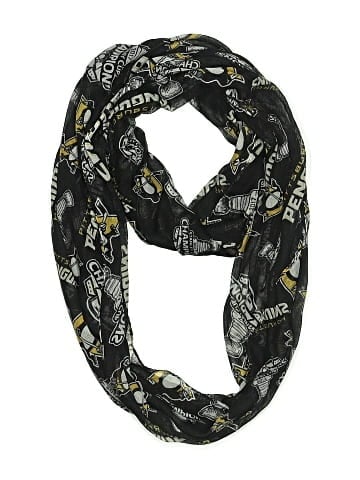 Forever Collectibles Scarf (view 1)