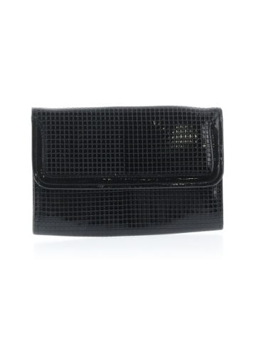La Regale Clutch (view 1)