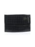 La Regale Black Clutch One size - photo 1