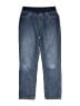 Carter's Blue Jeans Size 10 - photo 1