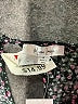 Mirror Image 100% Viscose Tweed Black Cocktail Dress Size S - photo 7