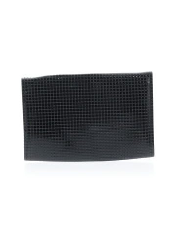 La Regale Clutch (view 2)