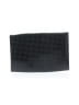 La Regale Black Clutch One size - photo 2