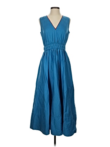 Roksanda Casual Dress (view 1)
