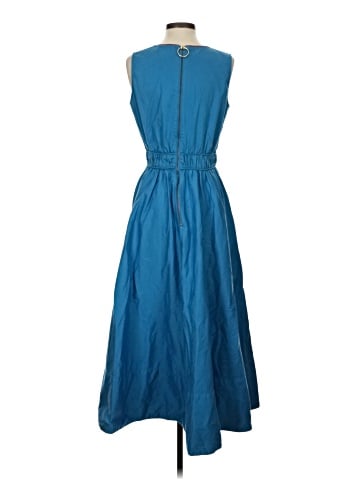 Roksanda Casual Dress (view 2)