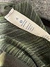 Lululemon Athletica Chevron-herringbone Green Active Pants Size 8 - photo 7