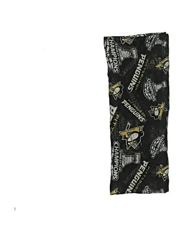 Forever Collectibles Scarf (view 2)