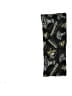 Forever Collectibles 100% Polyester Black Scarf One size - photo 2